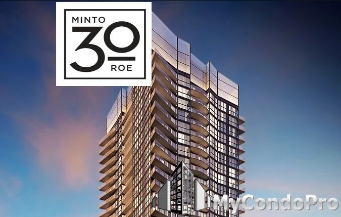 Minto 30 Roe